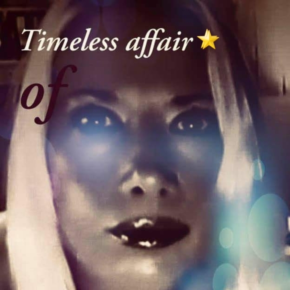 starrgrl25